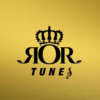 ROR Tunes icon