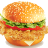 Fast Food Burger: Cooking Game icon