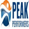 Peak Performers Inc icon