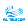 WL Telecom icon