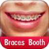 Braces Booth icon