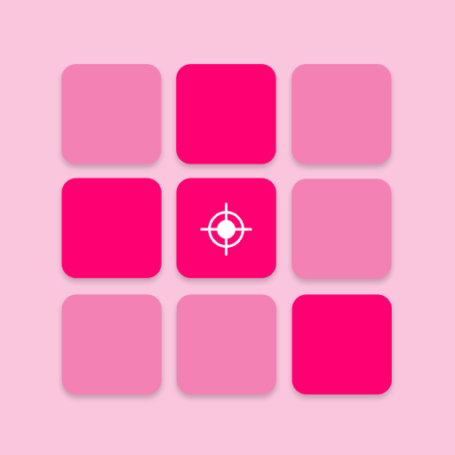 Match Box Puzzle icon