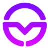 Muver: Gig Driver workspace icon