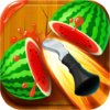 Fruit Smash icon