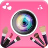 Beauty Face Makeup, Beauty Plus Camera Photo Maker icon