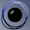 8 Bit Ball Rush icon