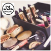 Halal Cosmetics icon