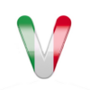 Italian Verb Conjugation icon