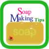 Soap Making icon