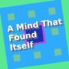 Book, A Mind That Found Itself icon