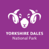 Yorkshire Three Peaks icon