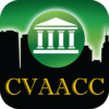 CVA Chamber icon