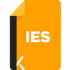 IES or ESE Exam Preparation icon