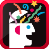 Scattergories icon