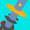 Jumping Ball Tower icon