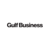 Gulf Business icon