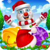 Christmas Match 3 – Puzzle icon