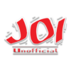 Jurnal Otaku (Unofficial) icon