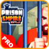 Prison Empire Tycoon – TIPS & TRICKS 2020 icon