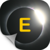 Eclipse Calculator 2 icon