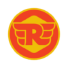 Royal Enfield App – RENA icon