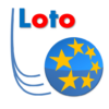 Loto France Chance icon