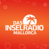 Das Inselradio Mallorca icon