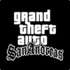 Grand Theft Auto: San Andreas icon