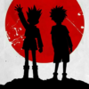 HunterXHunter Anime Quiz icon