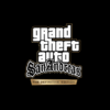 GTA: San Andreas – Definitive icon