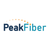 PeakFiberIQ icon