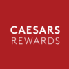 Caesars Rewards Resort Offers icon