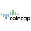 CoinCap.io icon