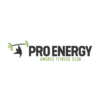 Pro Energy OVG icon