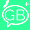 GB version 2022 watsupapp.app icon