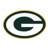 Green Bay Packers icon