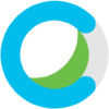 Webex Calling icon