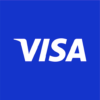 Visa Explore icon