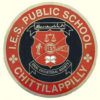 IES Public School icon