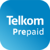 Telkom Prepaid icon