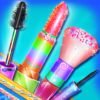 Candy Makeup – Art Salon icon