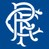 Rangers FC Digital Programme icon