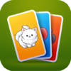 Solitaire Cat offline games icon