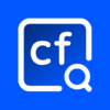 coursefinder.ai icon