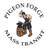 Pigeon Forge Mass Transit icon