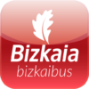 Bizkaibus icon