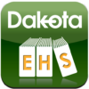 Dakota EHS Pocket Guide FREE icon