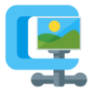 JPEG Optimizer Lite icon