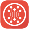 Basic Electronics Engineering icon