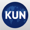 Kun.uz Tezkor yangiliklar icon